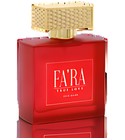 True Love FA'RA