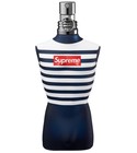 Le Male Supreme Edition Jean Paul Gaultier