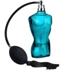 Le Male Prestige Edition Jean Paul Gaultier