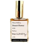 parfém Desert Flower