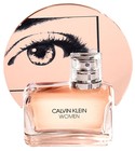 parfém Calvin Klein Women Eau de Parfum Intense