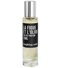 parfém La Figue et L'Olive 