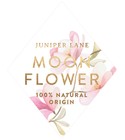 Moon Flower Juniper Lane Perfumes