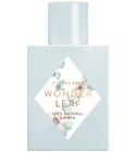 parfém Wonder Leaf