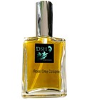 parfém Royal Grey Cologne