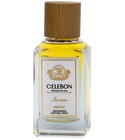 Iconique Celebon