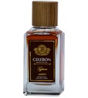Typhon Celebon