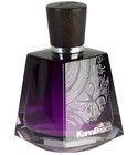 parfém Kanabeach Femme