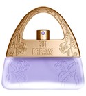 parfém Sui Dreams In Purple