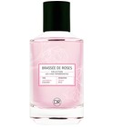 parfém Brassée de Roses
