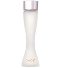 Purity Ghost