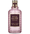 4711 Acqua Colonia Intense Floral Fields of Ireland 4711