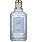 4711 Acqua Colonia Intense Pure Breeze Of Himalaya 4711