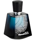 parfém Kanabeach Homme