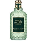 parfém 4711 Acqua Colonia Intense Wakening Woods Of Scandinavia