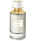 Patchouli d’Angkor Boucheron