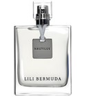 Nautilus Lili Bermuda