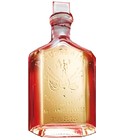 Habit Rouge Armoiries Guerlain