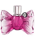 Bonbon Pastel Viktor&Rolf