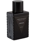 parfém Crocus Limited Edition