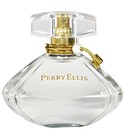 parfém Perry Ellis for Women