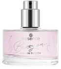 Berry On essence