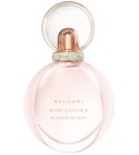 Rose Goldea Blossom Delight Bvlgari