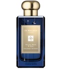 香水(ユニセックス) Jo Malone Incense & Cedrat 100ml Jo Malone Incense & Cedrat (Unisex) 100ml | PabangoPH