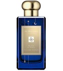 parfém Myrrh & Tonka Cologne Intense