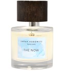 parfém The Now