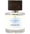 parfém Hereafter