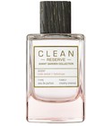Clean Unisex Reserve Sweetbriar & Moss EDP Spray 3.4 oz