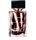 parfém Arizona Collector Edition