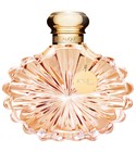 parfém Soleil