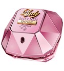 Lady Million Empire Rabanne