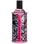Emanuel Ungaro For Her Emanuel Ungaro