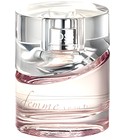 Femme L'Eau Fraiche Hugo Boss