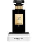 Patchouli de Minuit Givenchy
