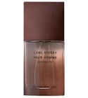 parfém L'Eau d'Issey pour Homme Wood & Wood