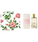 parfém Blushing Romance