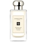 French Lime Blossom Jo Malone London