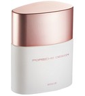 parfém Porsche Woman