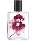 Loved Up Feel Good Oriflame