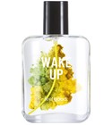 parfém Wake Up Feel Good