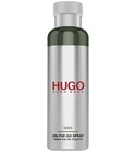 Hugo Man On The Go Spray Hugo Boss