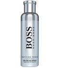 Boss Bottled Tonic On The Go Spray Hugo Boss