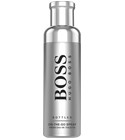 parfém Boss Bottled On The Go Spray