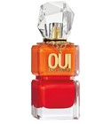 Juicy Couture Oui Glow Juicy Couture