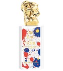 Eau du Soir 2019 Sisley