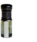 parfém Oud Sub Lime 